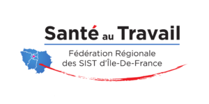 Fédération Régionale des Services de Santé Interentreprises d'Ile de France