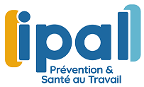 Logo IPAL